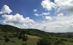 Azienda Agricola Garoglio Davide